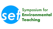 SET: UO's Symposium for Environmental Teaching